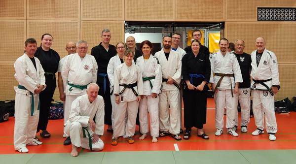Bild "Ju-Jutsu Club Poppenhausen e.V:Hessenseminar2025.jpg"