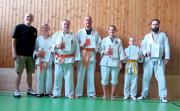 Bild "Ju-Jutsu Club Poppenhausen e.V:SP-2025.jpg"